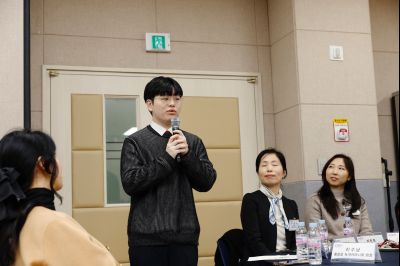 동탄4동 신년인사 _J2A0118_s.jpg