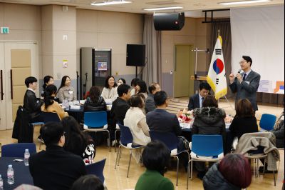 동탄4동 신년인사 _J2A0125_s.jpg