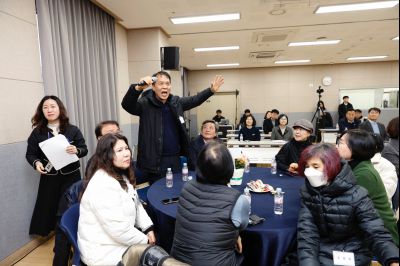 동탄4동 신년인사 _J2A0155_s.jpg
