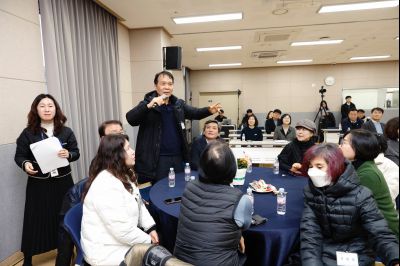동탄4동 신년인사 _J2A0157_s.jpg