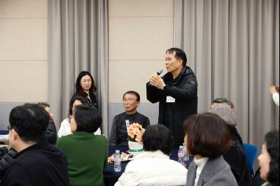 동탄4동 신년인사 _J2A0162_s.jpg