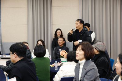 동탄4동 신년인사 _J2A0168_s.jpg