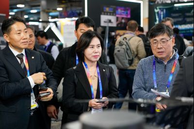 화성시 기업인 미국 라스베가스 CES 참관 _A9_7049_s.jpg