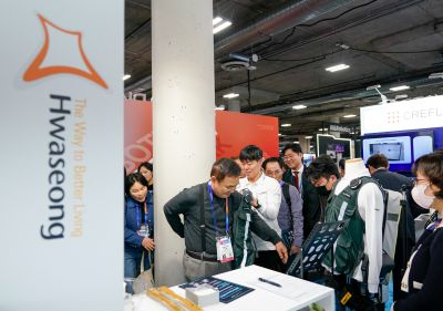 화성시 기업인 미국 라스베가스 CES 참관 _A9_7114_s.jpg