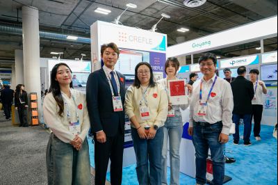 화성시 기업인 미국 라스베가스 CES 참관 _A9_7425_s.jpg