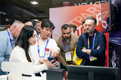 화성시 기업인 미국 라스베가스 CES 참관 _A9_7444_s.jpg