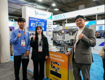 화성시 기업인 미국 라스베가스 CES 참관 _A9_7471_s.jpg