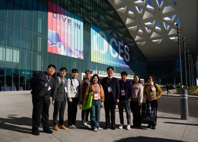 화성시 기업인 미국 라스베가스 CES 참관 _A9_7789_s.jpg
