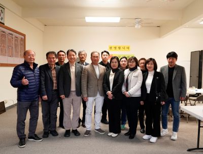 화성시-미국 캘리포니아 몬터레이시 신규 교류도시 추진 간담회 _A9_8339_s.jpg