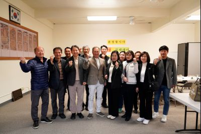 화성시-미국 캘리포니아 몬터레이시 신규 교류도시 추진 간담회 _A9_8346_s.jpg