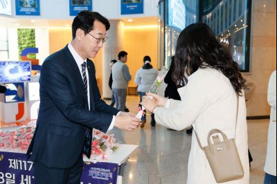 세계여성의 날 기념 직원 이벤트 _J2A2637_s.jpg