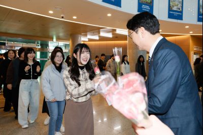 세계여성의 날 기념 직원 이벤트 _J2A2728_s.jpg