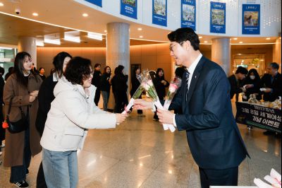 세계여성의 날 기념 직원 이벤트 _J2A2772_s.jpg
