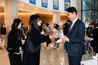 세계여성의 날 기념 직원 이벤트 _J2A2807_s.jpg