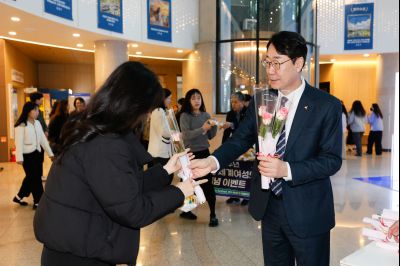 세계여성의 날 기념 직원 이벤트 _J2A2851_s.jpg