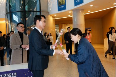 세계여성의 날 기념 직원 이벤트 _J2A2892_s.jpg