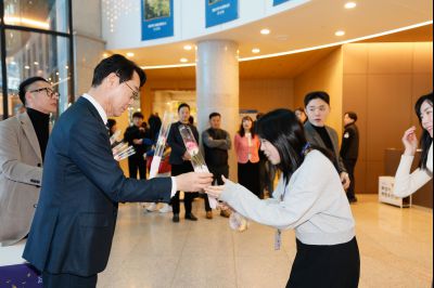 세계여성의 날 기념 직원 이벤트 _J2A2911_s.jpg