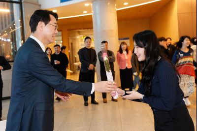 세계여성의 날 기념 직원 이벤트 _J2A2942_s.jpg