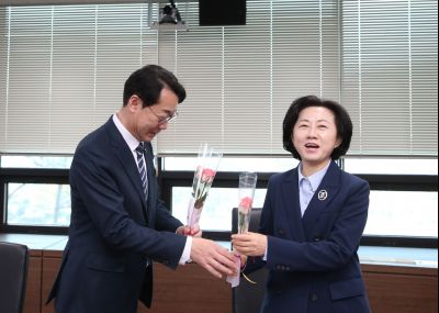 더불어민주당 화성갑 지역위원회-화성특례시 당정협의회 CP1X0700_s.jpg