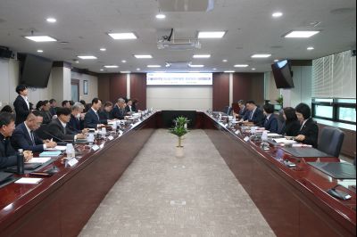 더불어민주당 화성갑 지역위원회-화성특례시 당정협의회 CP1X0707_s.jpg