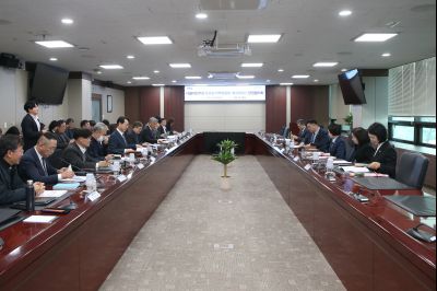 더불어민주당 화성갑 지역위원회-화성특례시 당정협의회 CP1X0708_s.jpg