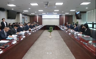 더불어민주당 화성갑 지역위원회-화성특례시 당정협의회 CP1X0710_s.jpg