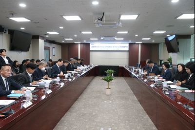 더불어민주당 화성갑 지역위원회-화성특례시 당정협의회 CP1X0711_s.jpg