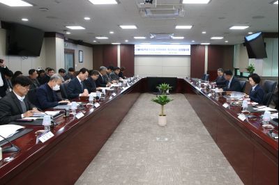 더불어민주당 화성갑 지역위원회-화성특례시 당정협의회 CP1X0712_s.jpg