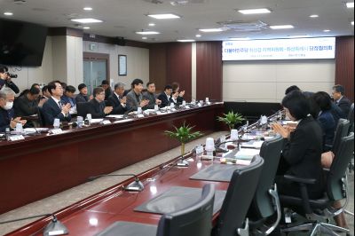 더불어민주당 화성갑 지역위원회-화성특례시 당정협의회 CP1X0717_s.jpg