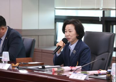 더불어민주당 화성갑 지역위원회-화성특례시 당정협의회 CP1X0726_s.jpg