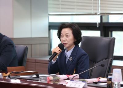 더불어민주당 화성갑 지역위원회-화성특례시 당정협의회 CP1X0730_s.jpg