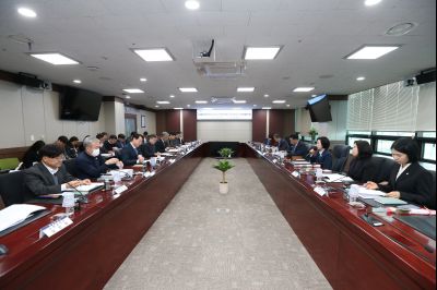 더불어민주당 화성갑 지역위원회-화성특례시 당정협의회 CP1X0734_s.jpg