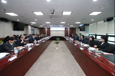 더불어민주당 화성갑 지역위원회-화성특례시 당정협의회 CP1X0737_s.jpg