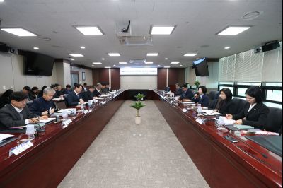 더불어민주당 화성갑 지역위원회-화성특례시 당정협의회 CP1X0738_s.jpg