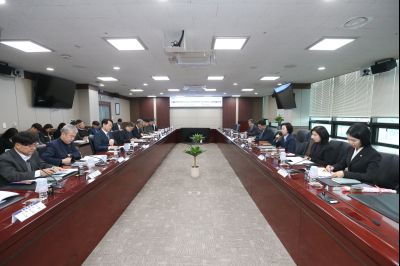 더불어민주당 화성갑 지역위원회-화성특례시 당정협의회 CP1X0739_s.jpg