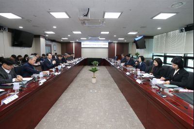 더불어민주당 화성갑 지역위원회-화성특례시 당정협의회 CP1X0741_s.jpg