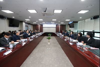 더불어민주당 화성갑 지역위원회-화성특례시 당정협의회 CP1X0744_s.jpg