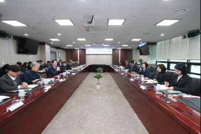 더불어민주당 화성갑 지역위원회-화성특례시 당정협의회 CP1X0745_s.jpg