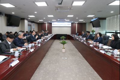더불어민주당 화성갑 지역위원회-화성특례시 당정협의회 CP1X0749_s.jpg