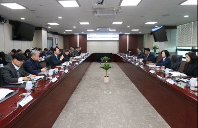 더불어민주당 화성갑 지역위원회-화성특례시 당정협의회 CP1X0750_s.jpg