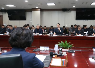 더불어민주당 화성갑 지역위원회-화성특례시 당정협의회 CP1X0754_s.jpg