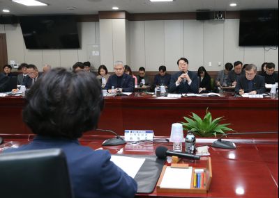 더불어민주당 화성갑 지역위원회-화성특례시 당정협의회 CP1X0756_s.jpg