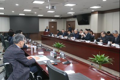 더불어민주당 화성갑 지역위원회-화성특례시 당정협의회 CP1X0761_s.jpg