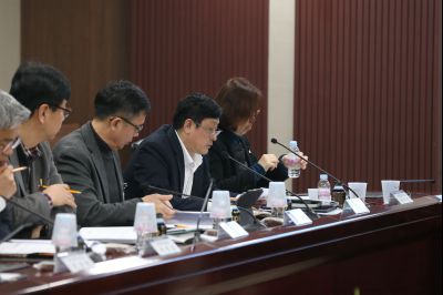 더불어민주당 화성갑 지역위원회-화성특례시 당정협의회 CP1X0762_s.jpg