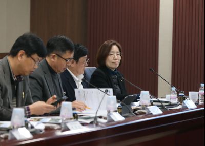 더불어민주당 화성갑 지역위원회-화성특례시 당정협의회 CP1X0764_s.jpg