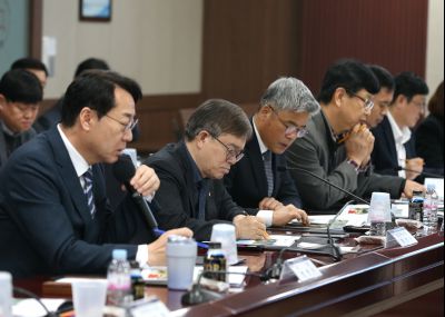 더불어민주당 화성갑 지역위원회-화성특례시 당정협의회 CP1X0771_s.jpg