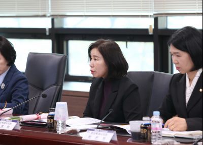 더불어민주당 화성갑 지역위원회-화성특례시 당정협의회 CP1X0772_s.jpg