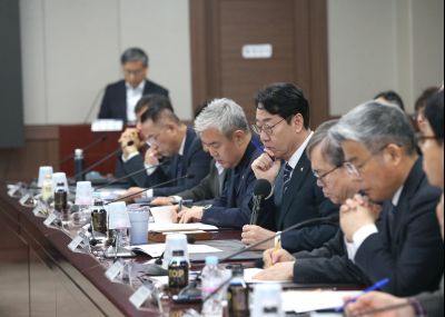 더불어민주당 화성갑 지역위원회-화성특례시 당정협의회 CP1X0777_s.jpg