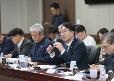 더불어민주당 화성갑 지역위원회-화성특례시 당정협의회 CP1X0786_s.jpg