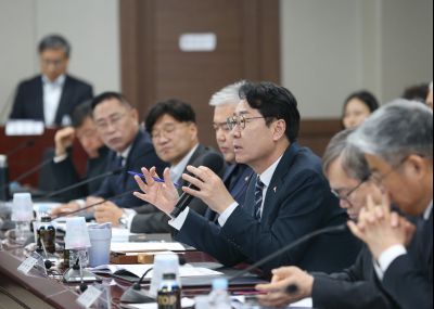 더불어민주당 화성갑 지역위원회-화성특례시 당정협의회 CP1X0790_s.jpg
